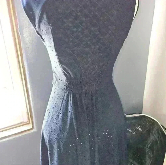 My Michelle Womans Dress Size S - Picture 6 of 11